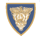 Ken Wheeler - Class Crest Collection